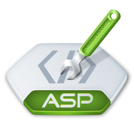 提高ASP程序执行效率和页面打开速度技巧